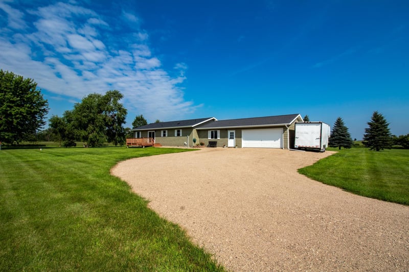 14411 310th Ave, Dalton, MN 56324