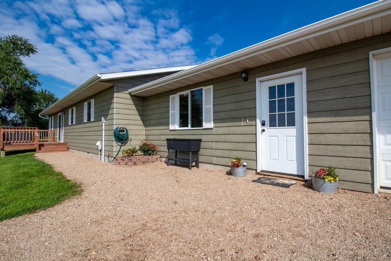 14411 310th Ave, Dalton, MN 56324