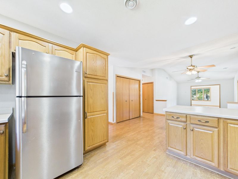 600 Boulevard Ave NE, Montgomery, MN 56069