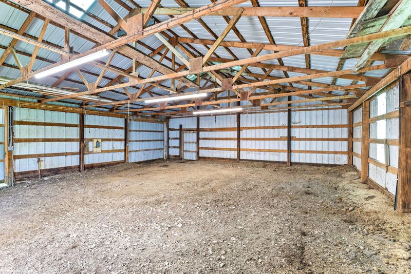 19225 Belview Trl, Faribault, MN 55021
