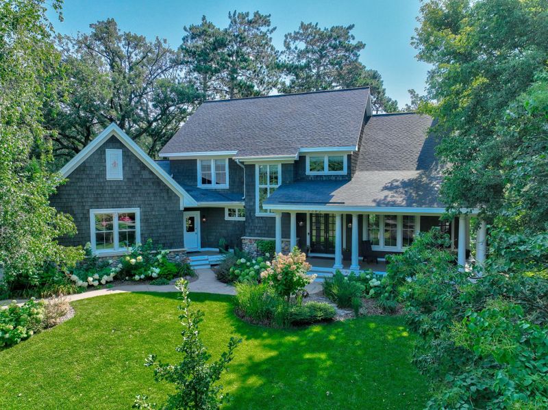 3362 Heritage Ct, Stillwater, MN 55082