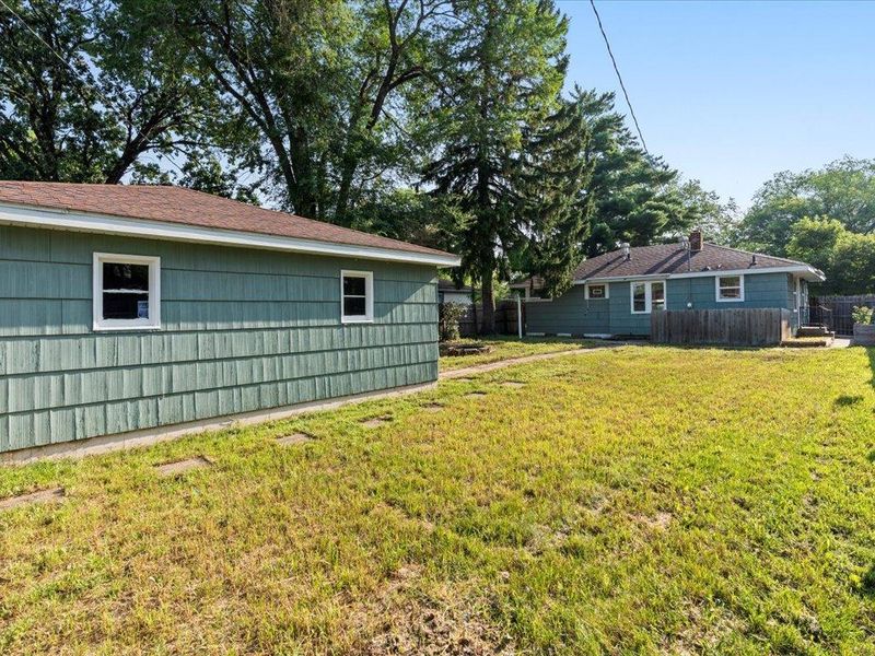 1109 7th Ave NE, Brainerd, MN 56401
