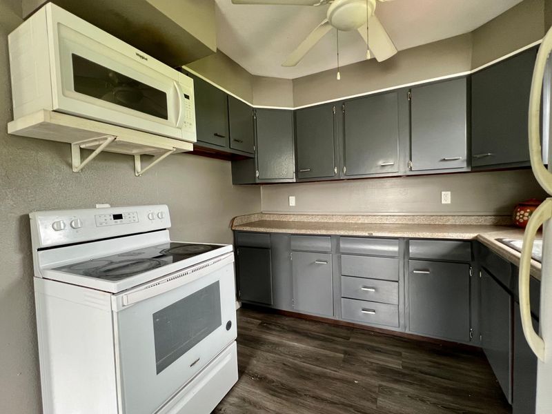632 Paul Bunyan St, Ortonville, MN 56278