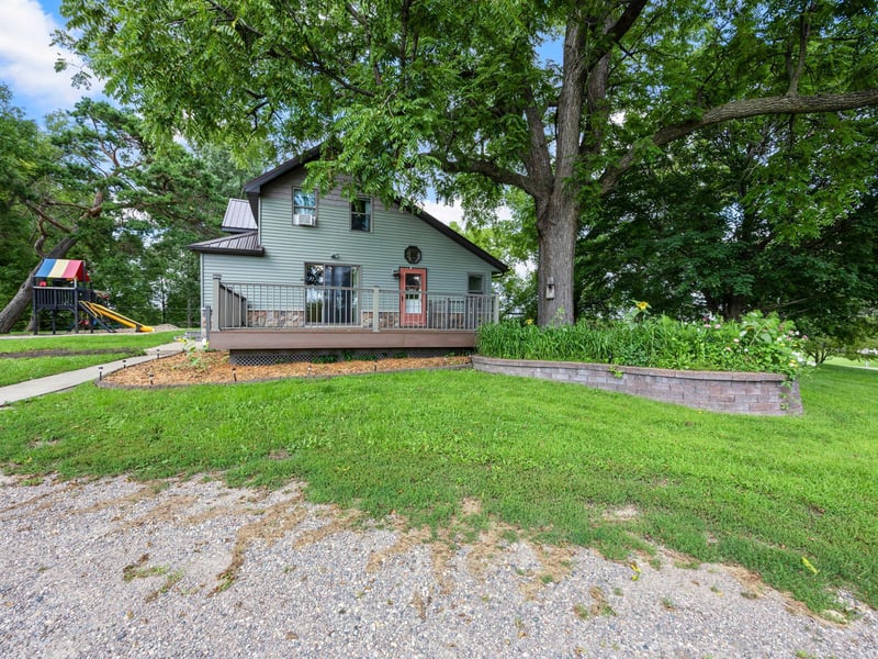 14629 State Highway 22, Eden Valley, MN 55329