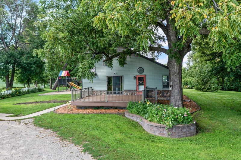 14629 State Highway 22, Eden Valley, MN 55329