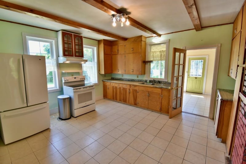 14880 195th Ave NE, Hawick, MN 56273