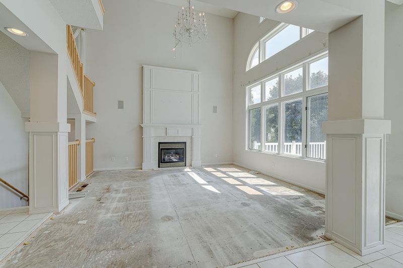 2601 87th Trl N, Brooklyn Park, MN 55443