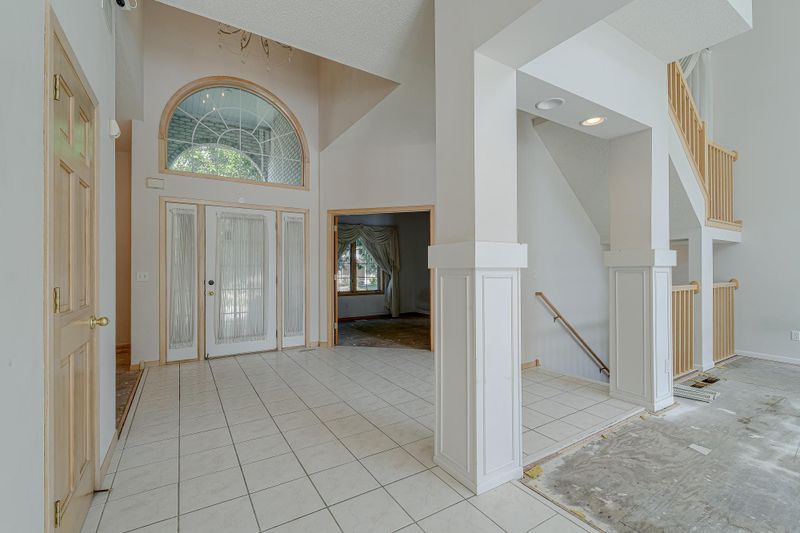 2601 87th Trl N, Brooklyn Park, MN 55443