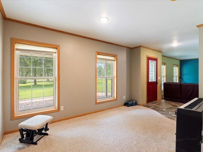 33843 Twin Oaks Loop, Motley, MN 56466