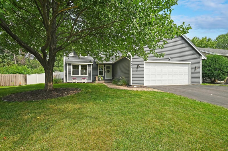 1416 87th Ave N, Brooklyn Park, MN 55444