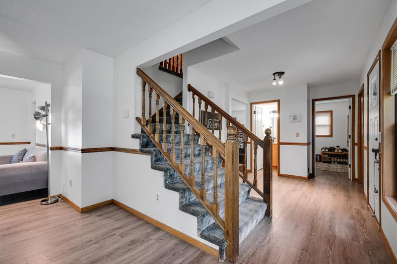 1416 87th Ave N, Brooklyn Park, MN 55444