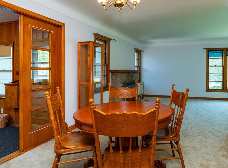 654 3rd Ave NW, New Brighton, MN 55112
