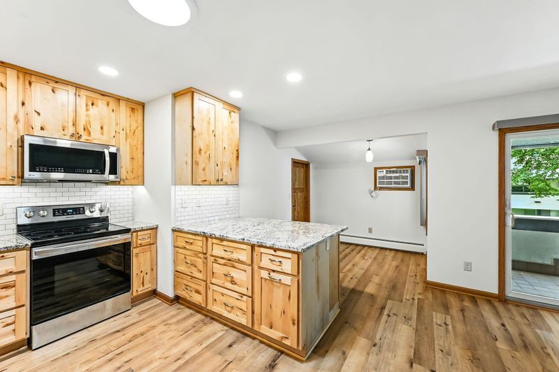 1331 W 82nd St #C, Bloomington, MN 55420