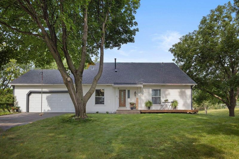 10890 108th Pl N, Maple Grove, MN 55369