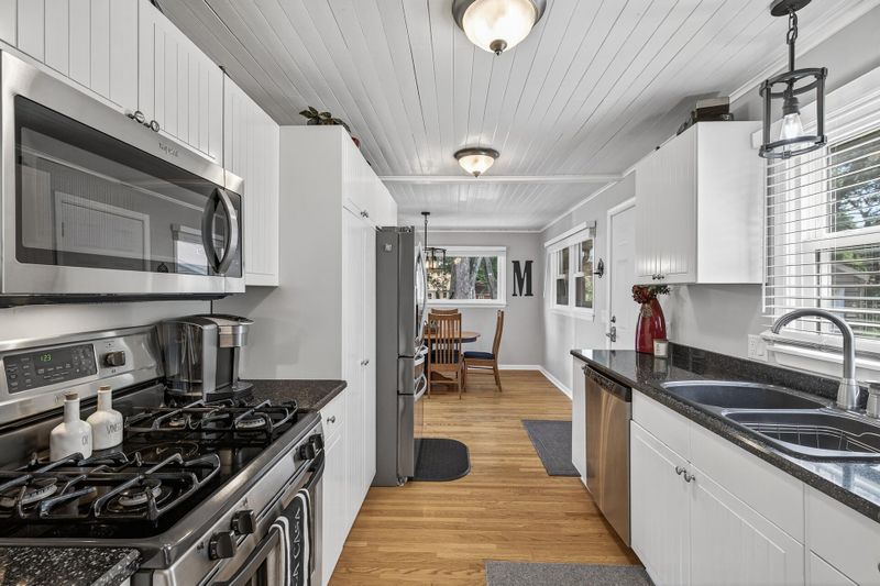 9025 Jackson St NE, Blaine, MN 55434