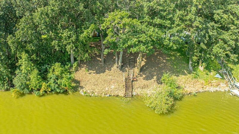 20983 72nd St NW, Pennock, MN 56279