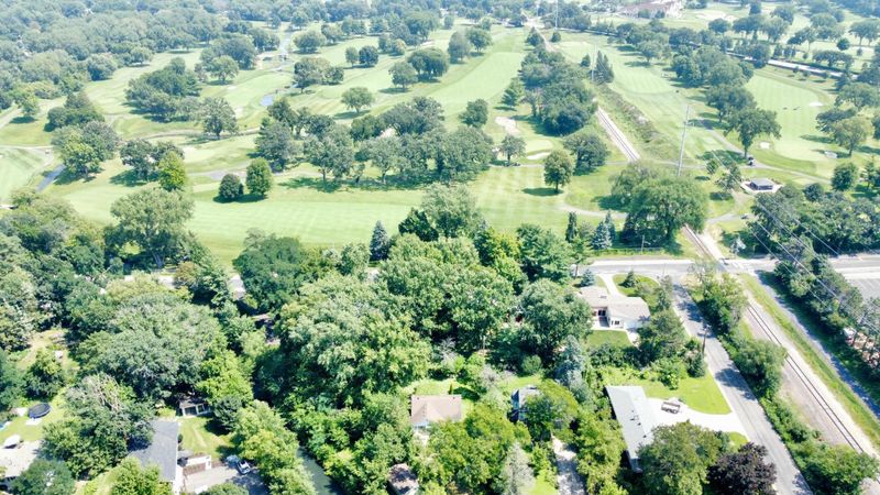 1012 Quebec Ave N, Golden Valley, MN 55427