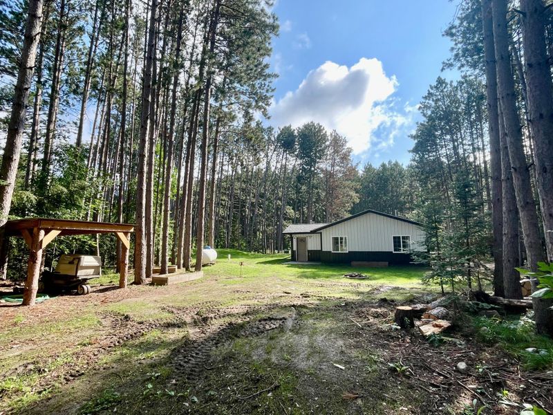 51033 Vagabond Loop, Bemidji, MN 56601