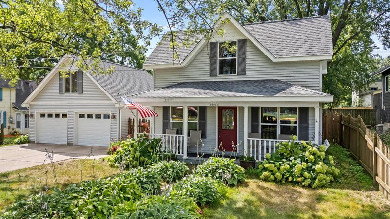 15033 65th St N, Stillwater, MN 55082