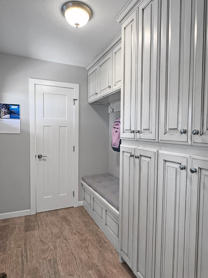 901 Clarke St, Walnut Grove, MN 56180
