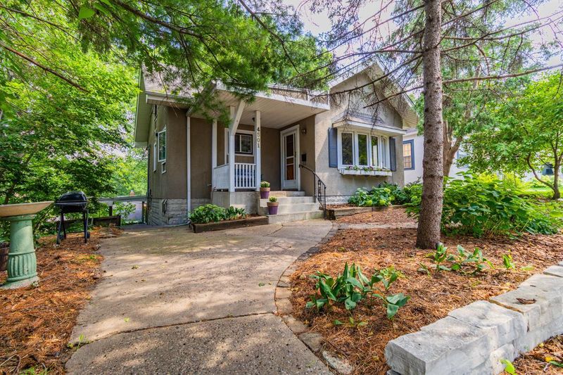 4501 Drew Ave S, Minneapolis, MN 55410