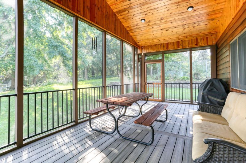 804 Spring St, River Falls, WI 54022