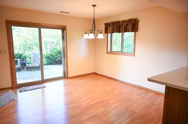 5261 Apollo Rd, Burtrum, MN 56318