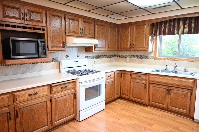 5261 Apollo Rd, Burtrum, MN 56318