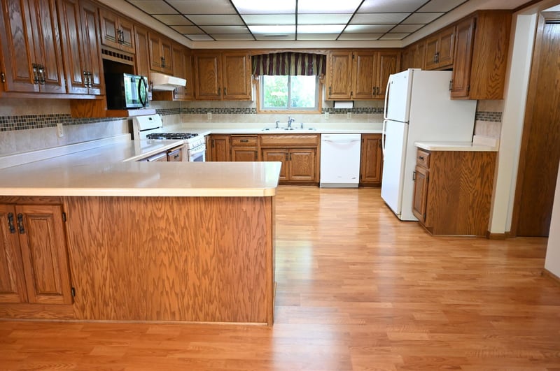 5261 Apollo Rd, Burtrum, MN 56318