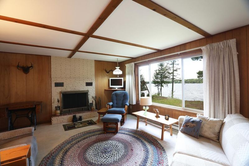 5077 E Comstock Lake Rd, Cotton, MN 55724