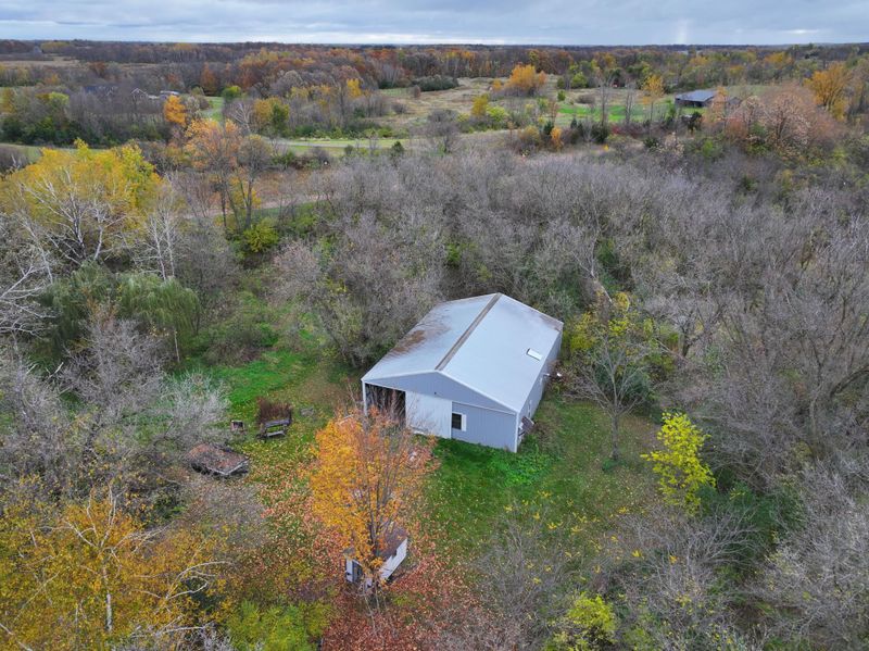 1727 N Lake Dr, Braham, MN 55006