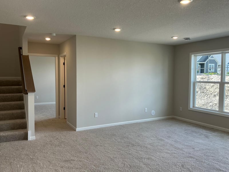 4589 Lotus Dr, Minnetrista, MN 55331