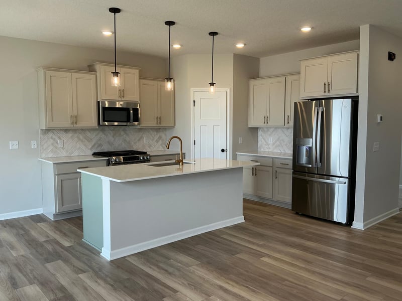 4589 Lotus Dr, Minnetrista, MN 55331