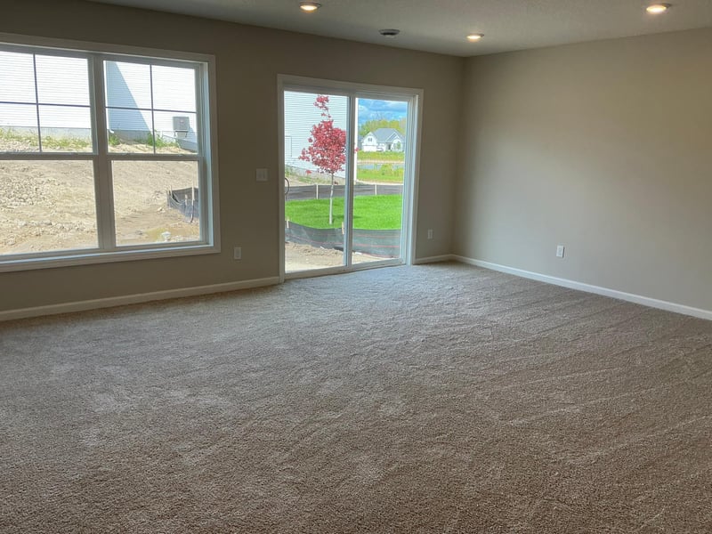 4589 Lotus Dr, Minnetrista, MN 55331
