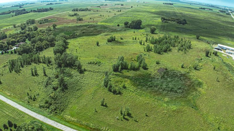 - 75th St NW, Pennock, MN 56279
