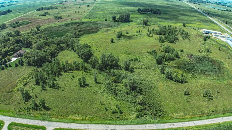 - 75th St NW, Pennock, MN 56279
