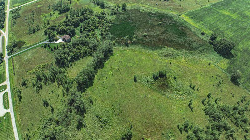 - 75th St NW, Pennock, MN 56279