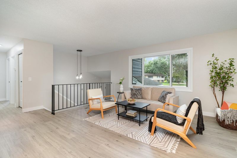 2912 80th Cir N, Brooklyn Park, MN 55444
