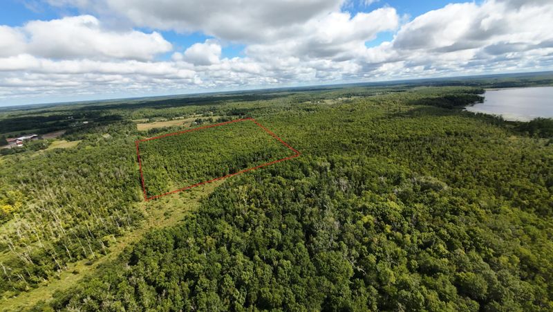 TBD 150th St, Isle, MN 56342