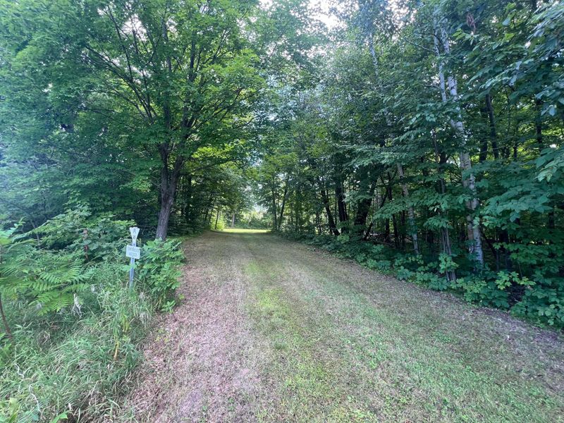 TBD State Highway 47, Isle, MN 56342