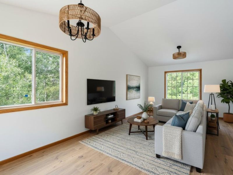 7645 White Overlook Dr, Breezy Point, MN 56472