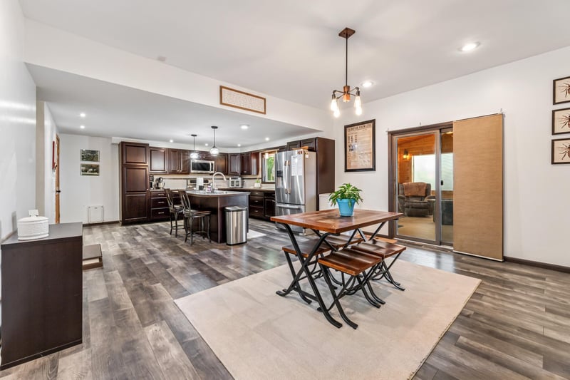 250 E Main St, Utica, MN 55979
