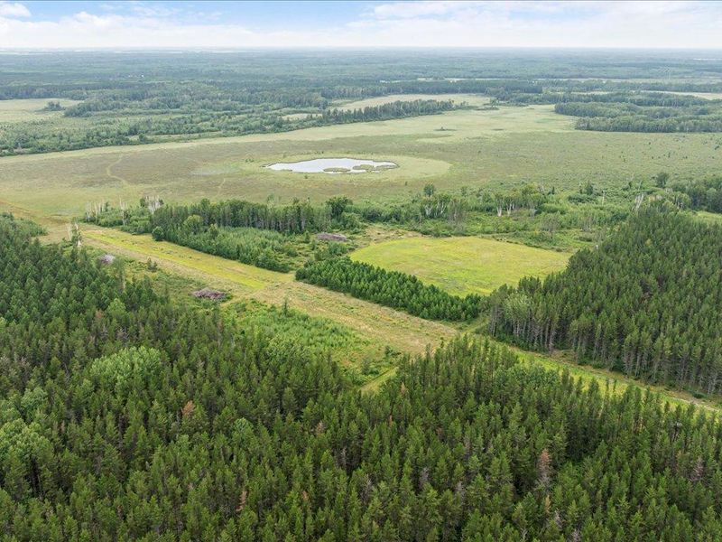 XXX Cass Line Rd, Menahga, MN 56434