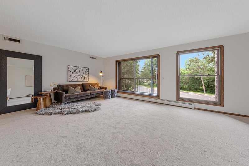 9700 Portland Ave S #237, Bloomington, MN 55420