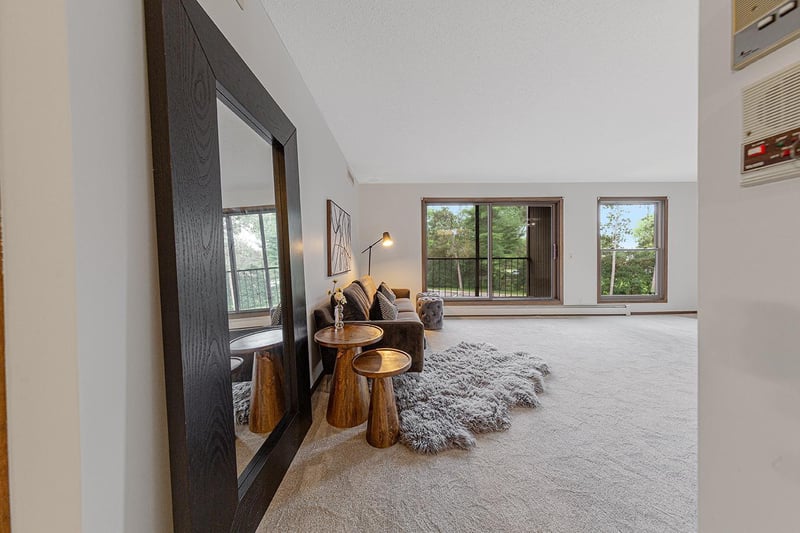 9700 Portland Ave S #237, Bloomington, MN 55420