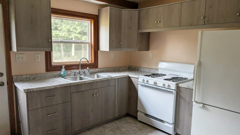 1695 Wakely Rd, Cook, MN 55723