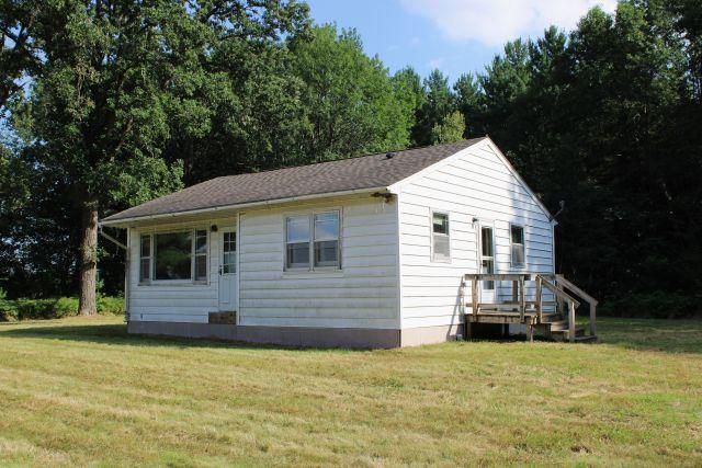 35075 Deer St, Aitkin, MN 56431
