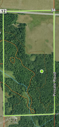 35075 Deer St, Aitkin, MN 56431