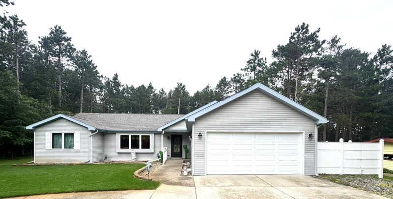 15554 Explorer Cir, Park Rapids, MN 56470