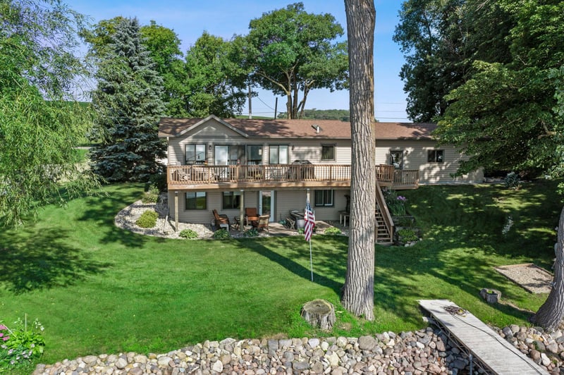 69669 233rd St, Dassel, MN 55325